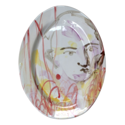 Medium 1810 wl portrait2 k