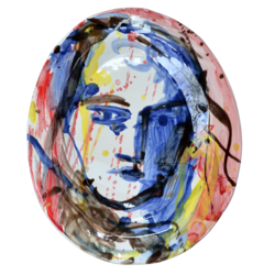 Medium 1811 wl portrait1 k