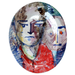 Medium 1811 wl portrait13 k
