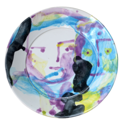 Medium 1812 wl portrait7 k