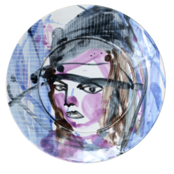 Medium 1812 wl portrait8 k