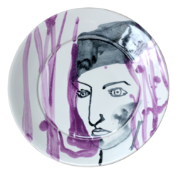 Medium 1812 wl portrait10 k