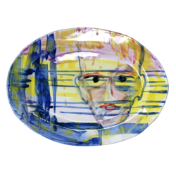 Medium 1810 wl portrait5 k