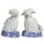 Mini hundepaar2 vo k