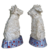 Mini hundepaar2 se k