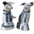 Mini 8550 hundepaarwl 4sei k
