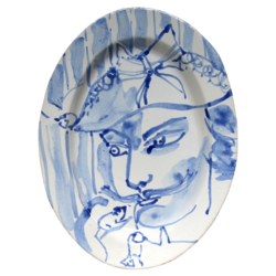 Medium 1810 zwergenportraitwl 2 k
